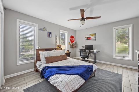 Tiny photo for 12309 N Fox Den Drive, Knoxville, TN 37934 (MLS # 1310274)
