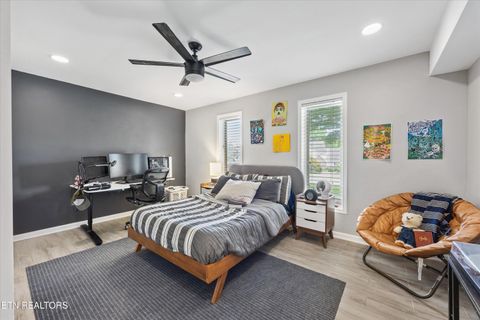 Tiny photo for 12309 N Fox Den Drive, Knoxville, TN 37934 (MLS # 1310274)