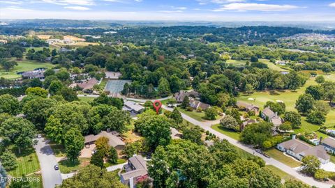 Tiny photo for 12309 N Fox Den Drive, Knoxville, TN 37934 (MLS # 1310274)