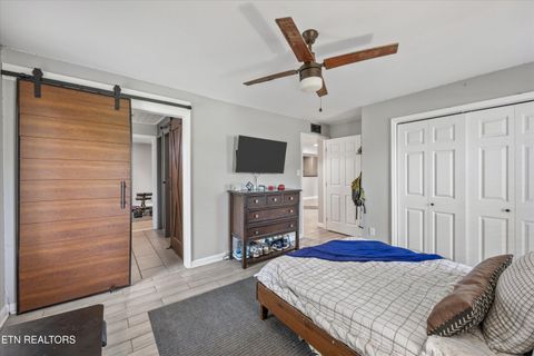 Tiny photo for 12309 N Fox Den Drive, Knoxville, TN 37934 (MLS # 1310274)