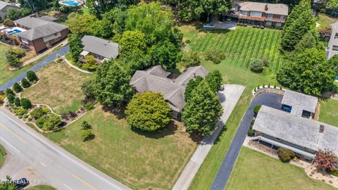 Tiny photo for 12309 N Fox Den Drive, Knoxville, TN 37934 (MLS # 1310274)