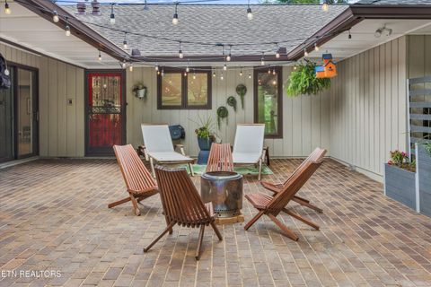 Tiny photo for 12309 N Fox Den Drive, Knoxville, TN 37934 (MLS # 1310274)