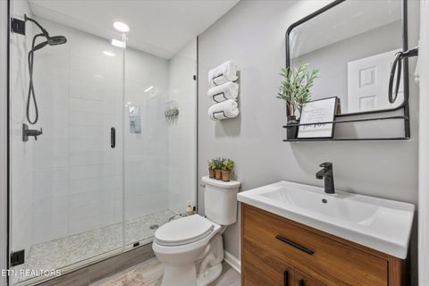 Tiny photo for 12309 N Fox Den Drive, Knoxville, TN 37934 (MLS # 1310274)