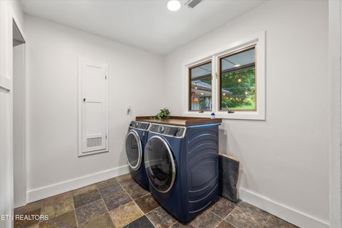 Tiny photo for 12309 N Fox Den Drive, Knoxville, TN 37934 (MLS # 1310274)