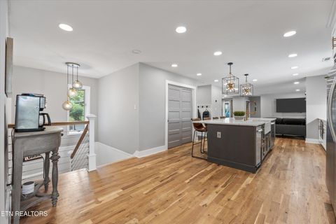 Tiny photo for 12309 N Fox Den Drive, Knoxville, TN 37934 (MLS # 1310274)