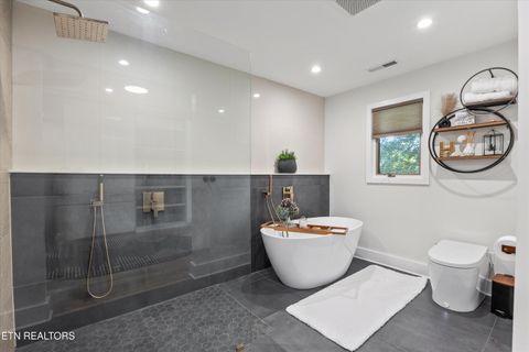 Tiny photo for 12309 N Fox Den Drive, Knoxville, TN 37934 (MLS # 1310274)