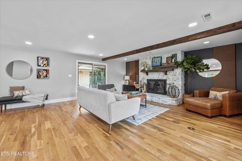 Tiny photo for 12309 N Fox Den Drive, Knoxville, TN 37934 (MLS # 1310274)