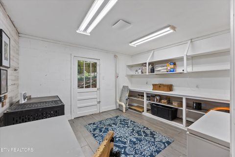 Tiny photo for 12309 N Fox Den Drive, Knoxville, TN 37934 (MLS # 1310274)