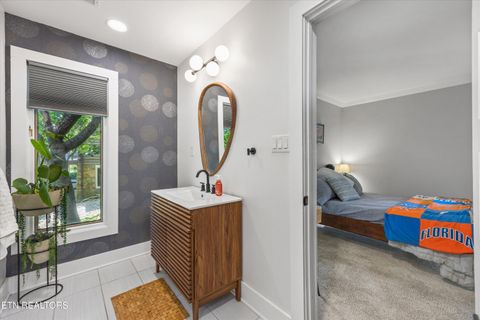Tiny photo for 12309 N Fox Den Drive, Knoxville, TN 37934 (MLS # 1310274)