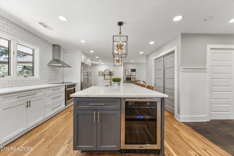 Tiny photo for 12309 N Fox Den Drive, Knoxville, TN 37934 (MLS # 1310274)