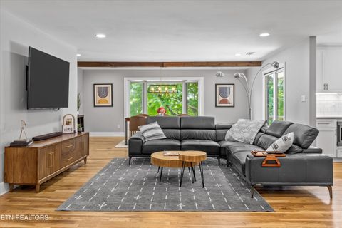 Tiny photo for 12309 N Fox Den Drive, Knoxville, TN 37934 (MLS # 1310274)