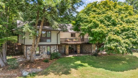 Tiny photo for 12309 N Fox Den Drive, Knoxville, TN 37934 (MLS # 1310274)