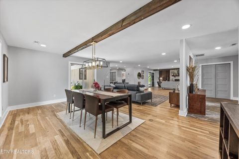 Tiny photo for 12309 N Fox Den Drive, Knoxville, TN 37934 (MLS # 1310274)
