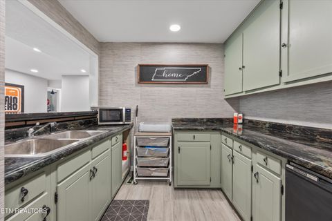 Tiny photo for 12309 N Fox Den Drive, Knoxville, TN 37934 (MLS # 1310274)