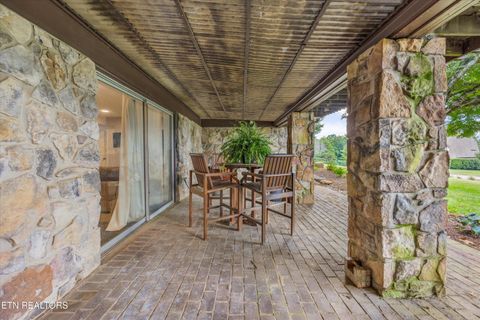 Tiny photo for 12309 N Fox Den Drive, Knoxville, TN 37934 (MLS # 1310274)