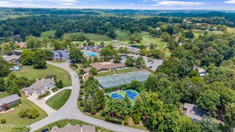 Tiny photo for 12309 N Fox Den Drive, Knoxville, TN 37934 (MLS # 1310274)