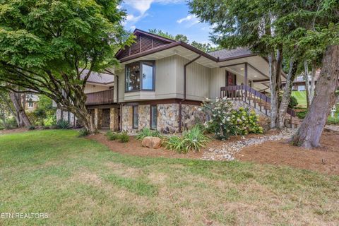 Tiny photo for 12309 N Fox Den Drive, Knoxville, TN 37934 (MLS # 1310274)