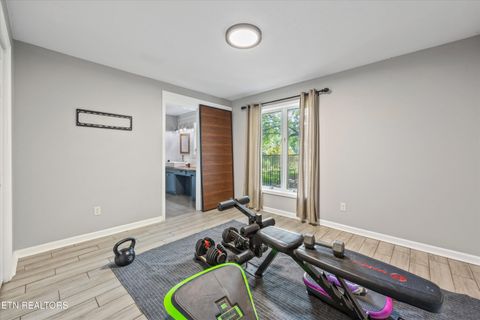 Tiny photo for 12309 N Fox Den Drive, Knoxville, TN 37934 (MLS # 1310274)