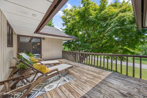 Tiny photo for 12309 N Fox Den Drive, Knoxville, TN 37934 (MLS # 1310274)