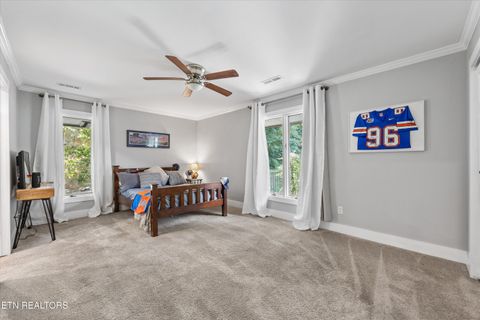 Tiny photo for 12309 N Fox Den Drive, Knoxville, TN 37934 (MLS # 1310274)