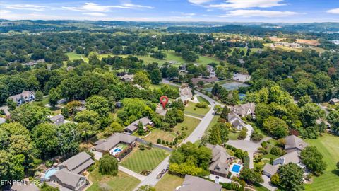Tiny photo for 12309 N Fox Den Drive, Knoxville, TN 37934 (MLS # 1310274)