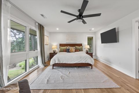 Tiny photo for 12309 N Fox Den Drive, Knoxville, TN 37934 (MLS # 1310274)