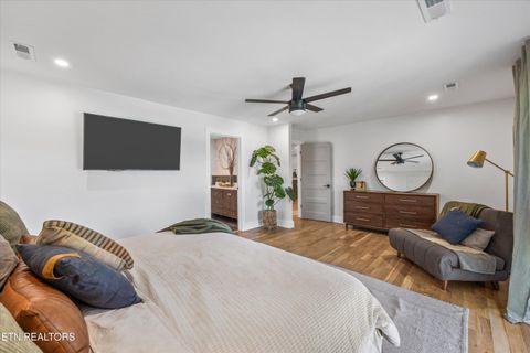 Tiny photo for 12309 N Fox Den Drive, Knoxville, TN 37934 (MLS # 1310274)
