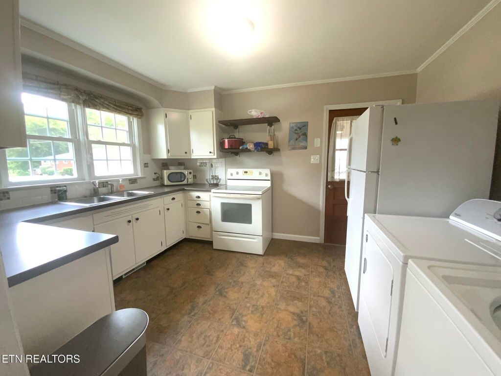 Photo of 1201 Blossom Lane, Kingston, TN 37763 (MLS # 1314671)