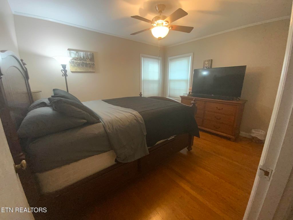 Photo of 1201 Blossom Lane, Kingston, TN 37763 (MLS # 1314671)