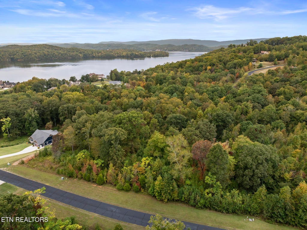 Photo of 0 Water View Drive, Rockwood, TN 37854 (MLS # 1358097)