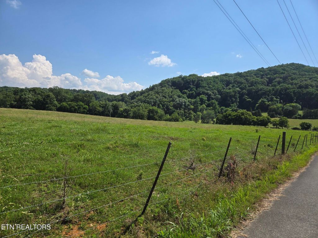 Photo of Bethel Church Rd, Sevierville, TN 37876 (MLS # 1344471)