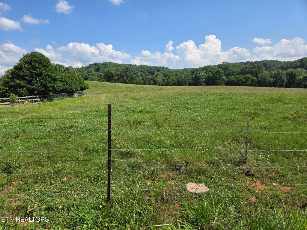 Photo of Bethel Church Rd, Sevierville, TN 37876 (MLS # 1344471)