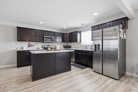 Tiny photo for 2705 Palace Green Rd, Knoxville, TN 37924 (MLS # 1350298)