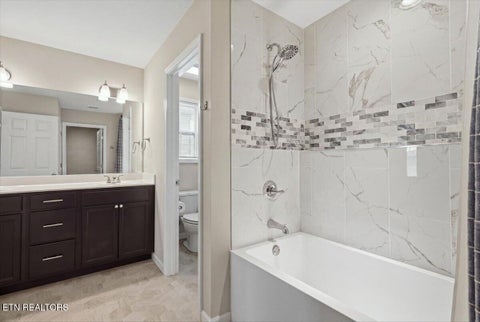 Tiny photo for 2705 Palace Green Rd, Knoxville, TN 37924 (MLS # 1350298)