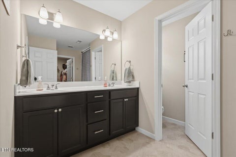 Tiny photo for 2705 Palace Green Rd, Knoxville, TN 37924 (MLS # 1350298)