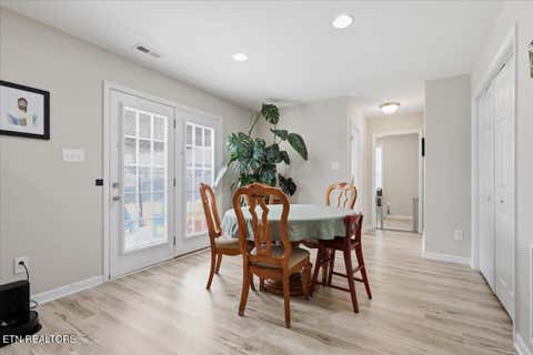Tiny photo for 2705 Palace Green Rd, Knoxville, TN 37924 (MLS # 1350298)