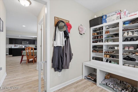 Tiny photo for 2705 Palace Green Rd, Knoxville, TN 37924 (MLS # 1350298)