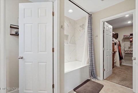 Tiny photo for 2705 Palace Green Rd, Knoxville, TN 37924 (MLS # 1350298)