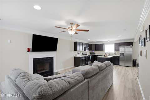 Tiny photo for 2705 Palace Green Rd, Knoxville, TN 37924 (MLS # 1350298)