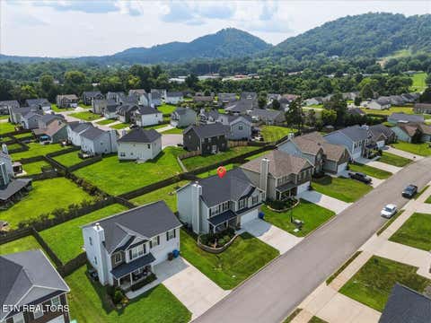 Tiny photo for 2705 Palace Green Rd, Knoxville, TN 37924 (MLS # 1350298)