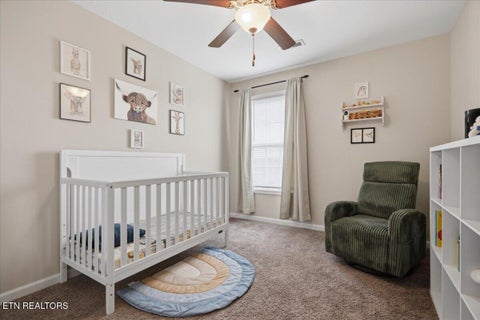 Tiny photo for 2705 Palace Green Rd, Knoxville, TN 37924 (MLS # 1350298)