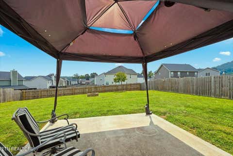 Tiny photo for 2705 Palace Green Rd, Knoxville, TN 37924 (MLS # 1350298)
