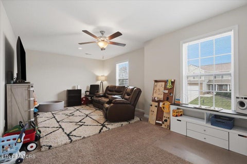 Tiny photo for 2705 Palace Green Rd, Knoxville, TN 37924 (MLS # 1350298)