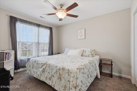 Tiny photo for 2705 Palace Green Rd, Knoxville, TN 37924 (MLS # 1350298)