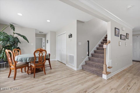 Tiny photo for 2705 Palace Green Rd, Knoxville, TN 37924 (MLS # 1350298)