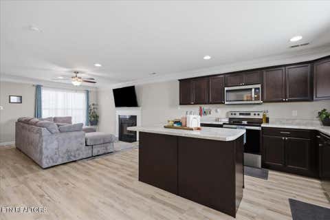 Tiny photo for 2705 Palace Green Rd, Knoxville, TN 37924 (MLS # 1350298)
