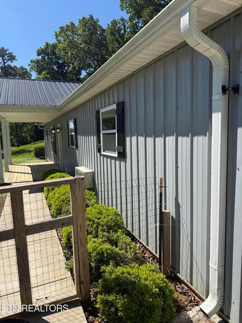 Tiny photo for 525 Canton Hollow Rd, Knoxville, TN 37934 (MLS # 1340344)