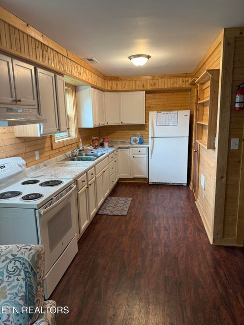 Tiny photo for 525 Canton Hollow Rd, Knoxville, TN 37934 (MLS # 1340344)
