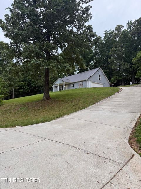 Photo of 525 Canton Hollow Rd, Knoxville, TN 37934 (MLS # 1340344)