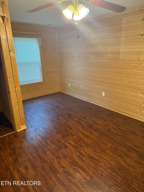 Tiny photo for 525 Canton Hollow Rd, Knoxville, TN 37934 (MLS # 1340344)